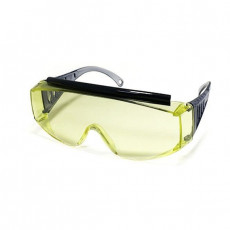 보안경 산업 안전고글 눈보호 안경 안면보호구 B622YF