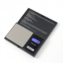 휴대용 소형 전자저울(1kgx0.1g)계량 주방저울