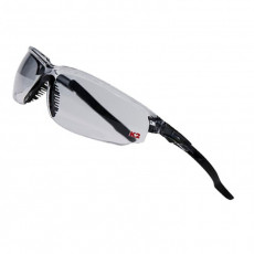 공사장 눈보호 작업 고글 현장 안경 산업용 보안경