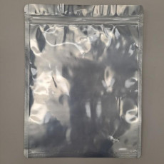 지퍼백 택배봉투 비닐봉투 비닐포장 진공 30cmx22cm 100개단위판매