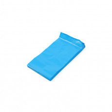 LDPE 택배봉투 100매(20x31cm) (블루)/택배 포장봉투