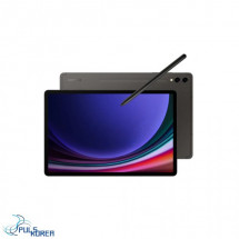 종이질감 S9 태블릿PC보호필름 태블릿PC액세서리 1매디지털가전 플러스 액정보호필름 갤럭시탭
