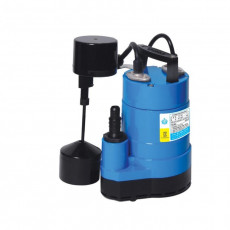 분수 협신 UP1501 수중펌프(수직자동) 양수기 배수용 수중펌프