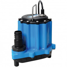 양수기 협신 UP3002 수중펌프(수동) 배수용 코어펌프